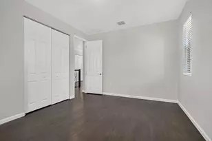 2916 Payson Way, Wellington, FL 33414 - Photo 50