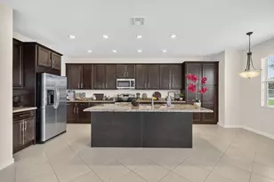 2916 Payson Way, Wellington, FL 33414 - Photo 26