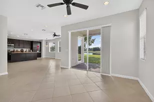 2916 Payson Way, Wellington, FL 33414 - Photo 18