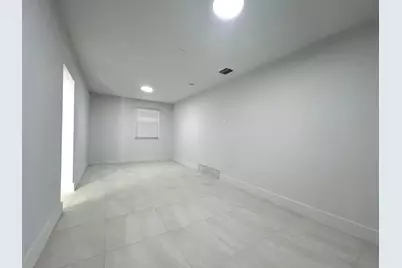 10730 SW 149th Terrace, Miami, FL 33176 - Photo 8