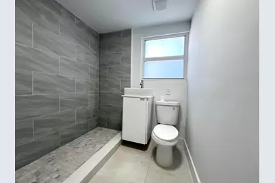 10730 SW 149th Terrace, Miami, FL 33176 - Photo 4