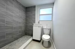 10730 SW 149th Terrace, Miami, FL 33176 - Photo 4