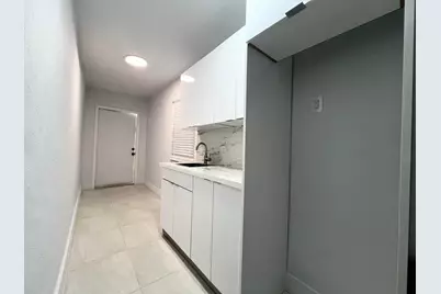 10730 SW 149th Terrace, Miami, FL 33176 - Photo 10