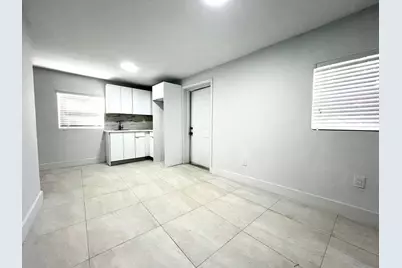 10730 SW 149th Terrace, Miami, FL 33176 - Photo 2