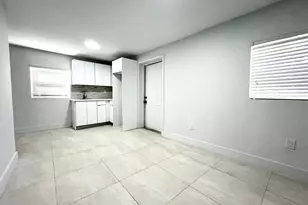 10730 SW 149th Terrace, Miami, FL 33176 - Photo 2