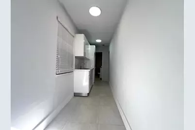 10730 SW 149th Terrace, Miami, FL 33176 - Photo 6