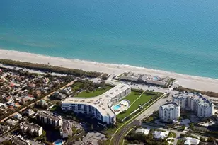 1300 S Hwy A1A, Jupiter, FL 33477 - Photo 1