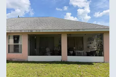2590 SE South Blackwell Drive, Port Saint Lucie, FL 34952 - Photo 4