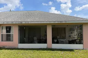 2590 SE South Blackwell Dr, Port Saint Lucie, FL 34952 - Photo 4