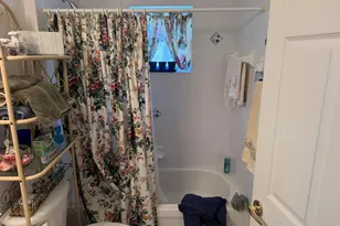 2590 SE South Blackwell Dr, Port Saint Lucie, FL 34952 - Photo 18