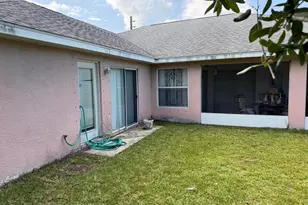 2590 SE South Blackwell Dr, Port Saint Lucie, FL 34952 - Photo 6