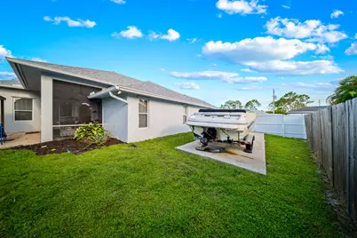 5918 NW Hann Drive, Port Saint Lucie, FL 34986 - Photo 12