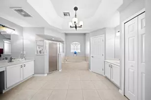 5918 NW Hann Dr, Port Saint Lucie, FL 34986 - Photo 42