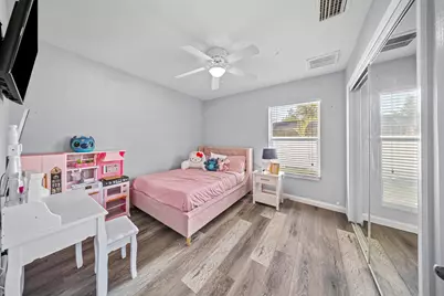 5918 NW Hann Drive, Port Saint Lucie, FL 34986 - Photo 38