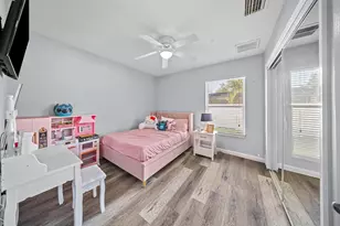 5918 NW Hann Dr, Port Saint Lucie, FL 34986 - Photo 38
