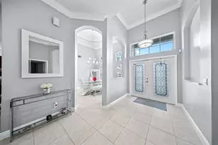 5918 NW Hann Dr, Port Saint Lucie, FL 34986 - Photo 32