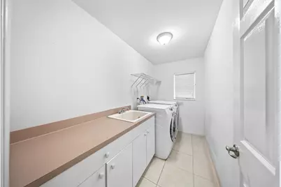 5918 NW Hann Drive, Port Saint Lucie, FL 34986 - Photo 28