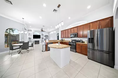 5918 NW Hann Drive, Port Saint Lucie, FL 34986 - Photo 24