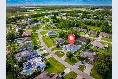 5918 NW Hann Drive, Port Saint Lucie, FL 34986 - Photo 10