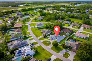 5918 NW Hann Dr, Port Saint Lucie, FL 34986 - Photo 10