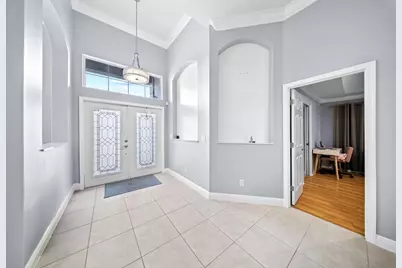 5918 NW Hann Drive, Port Saint Lucie, FL 34986 - Photo 34