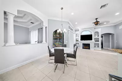 5918 NW Hann Drive, Port Saint Lucie, FL 34986 - Photo 20