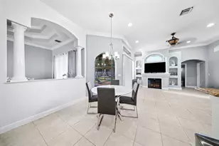 5918 NW Hann Dr, Port Saint Lucie, FL 34986 - Photo 20