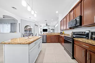 5918 NW Hann Dr, Port Saint Lucie, FL 34986 - Photo 22