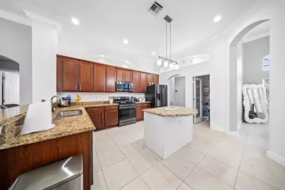 5918 NW Hann Drive, Port Saint Lucie, FL 34986 - Photo 26