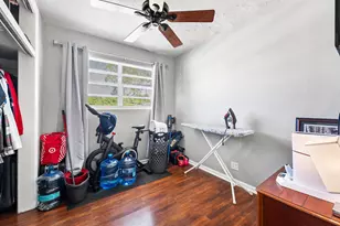 153 Abaco Dr, Palm Springs, FL 33461 - Photo 22