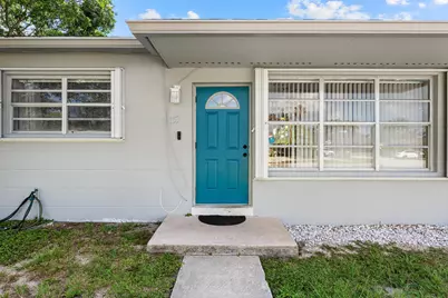 153 Abaco Drive, Palm Springs, FL 33461 - Photo 6