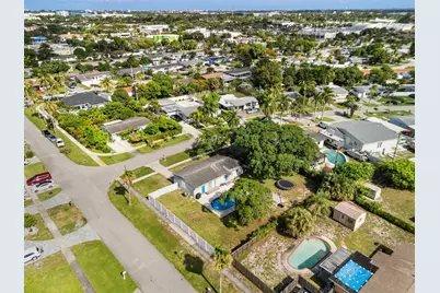 153 Abaco Drive, Palm Springs, FL 33461 - Photo 34