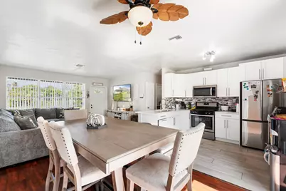 153 Abaco Drive, Palm Springs, FL 33461 - Photo 12