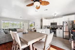153 Abaco Dr, Palm Springs, FL 33461 - Photo 12