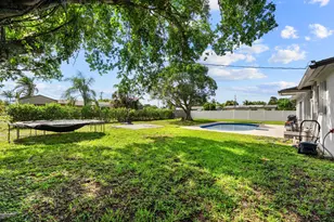153 Abaco Dr, Palm Springs, FL 33461 - Photo 30