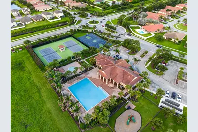 950 Bent Creek Drive, Fort Pierce, FL 34947 - Photo 68