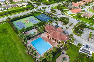 950 Bent Creek Dr, Fort Pierce, FL 34947 - Photo 66
