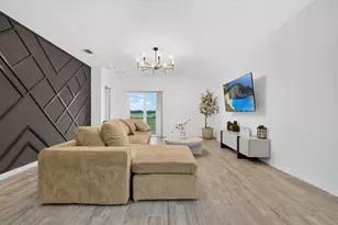 950 Bent Creek Dr, Fort Pierce, FL 34947 - Photo 30