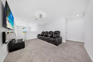 950 Bent Creek Dr, Fort Pierce, FL 34947 - Photo 48