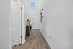 950 Bent Creek Dr, Fort Pierce, FL 34947 - Photo 18