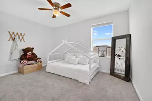 950 Bent Creek Dr, Fort Pierce, FL 34947 - Photo 52