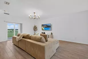 950 Bent Creek Dr, Fort Pierce, FL 34947 - Photo 30