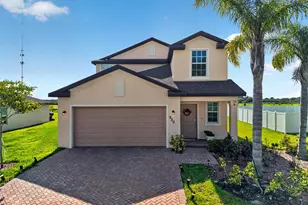 950 Bent Creek Dr, Fort Pierce, FL 34947 - Photo 2