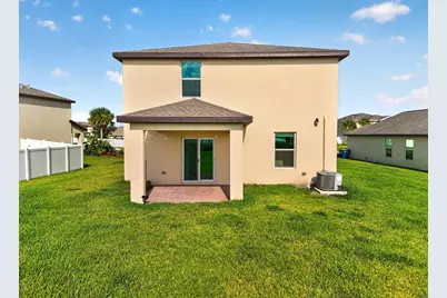 950 Bent Creek Drive, Fort Pierce, FL 34947 - Photo 14