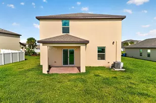 950 Bent Creek Dr, Fort Pierce, FL 34947 - Photo 14