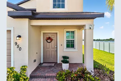 950 Bent Creek Drive, Fort Pierce, FL 34947 - Photo 18