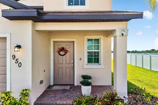 950 Bent Creek Dr, Fort Pierce, FL 34947 - Photo 18