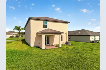 950 Bent Creek Drive, Fort Pierce, FL 34947 - Photo 16