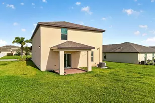 950 Bent Creek Dr, Fort Pierce, FL 34947 - Photo 16