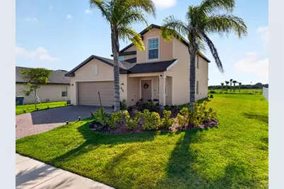 950 Bent Creek Drive, Fort Pierce, FL 34947 - Photo 4